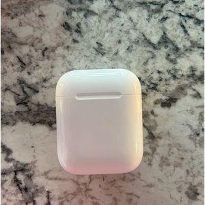 Airpod 2nd Gen